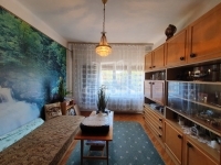 Ercsi Családi ház 4