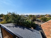 Ercsi Családi ház 17