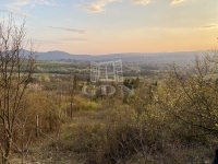 Budapest II. kerület Telek 2