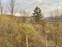 Budapest II. kerület Telek 3