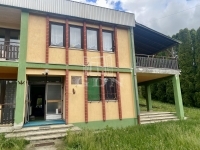 Igal 商业用 - 旅游行业 0