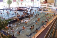 Igal 商业用 - 旅游行业 16