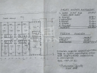 Igal 商业用 - 旅游行业 17