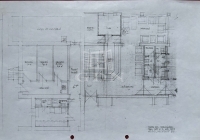 Igal 商业用 - 旅游行业 18