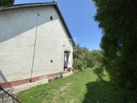 Biatorbágy Casa Familiala 11