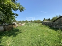 Biatorbágy Casa Familiala 12