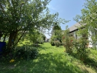 Biatorbágy Casa Familiala 7