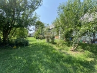 Biatorbágy Casa Familiala 6