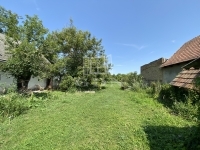 Biatorbágy Casa Familiala 5