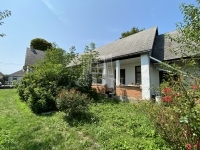 Biatorbágy Casa Familiala 9