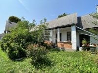 Biatorbágy Casa Familiala 3