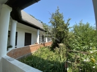 Biatorbágy Casa Familiala 0