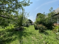 Biatorbágy Casa Familiala 4