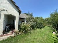 Biatorbágy Casa Familiala 1