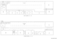 Törökbálint Raktár 21