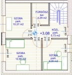 Törökbálint Ikerház 21
