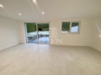 Törökbálint Ikerház 14