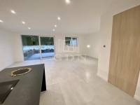 Törökbálint Ikerház 2