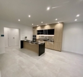 Törökbálint Ikerház 3