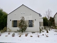 Törökbálint Ikerház 19