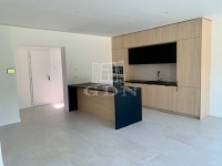 Törökbálint Ikerház 4