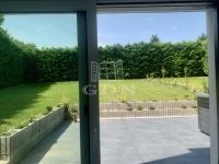 Törökbálint Ikerház 11