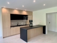 Törökbálint Ikerház 1