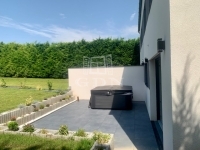 Törökbálint Ikerház 12