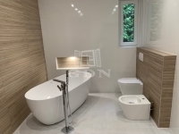 Törökbálint Ikerház 5