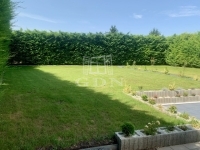 Törökbálint Ikerház 13