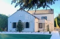 Törökbálint Ikerház 0