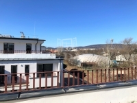 Budapest XI. kerület Lakás (téglaépítésű) 11