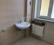 Budapest XI. kerület Lakás (téglaépítésű) 9