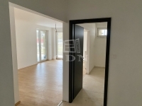 Budapest XI. kerület Lakás (téglaépítésű) 5