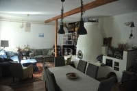 Eladó családi ház Etyek, 250m2