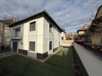 For sale flat Budapest, XI. district, 101m2