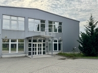 Budaörs Raktár - 3.582.117 Ft