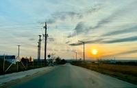 Érd Fejlesztési terület 2