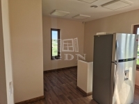 Kisapostag Ipari terület 17