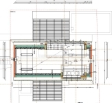 Budaörs 家庭别墅 10