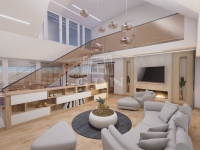 Budaörs 家庭别墅 - 595.000.000 HUF