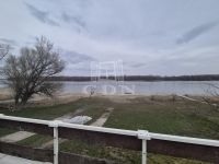 Kulcs 夏季别墅 - 90.000.000 HUF