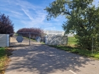 Kisapostag Raktár 0