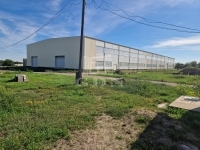 Kisapostag Raktár 14