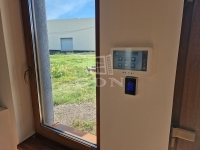 Kisapostag Raktár 20