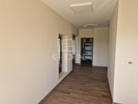 Kisapostag Raktár 21