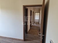 Kisapostag Raktár 23