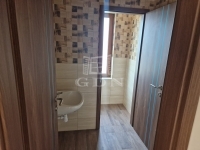 Kisapostag Raktár 26