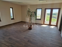 Kisapostag Raktár 29