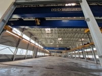 Kisapostag Raktár 7